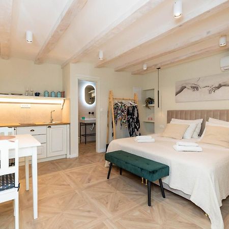 Siesta Ragusa Old Town 외부 사진