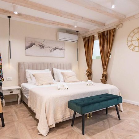 Siesta Ragusa Old Town 외부 사진